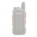 Handy Talky WLN KD-C1 (1 Pcs)